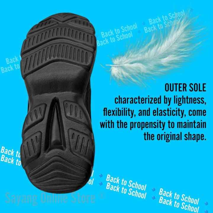 %5B%20READY%20STOCKS%5D%20LINE7%20Original%201109%20School%20Black%20Shoe%20Junior%20/%20Kids%20School%20Shoe%20PVC%20Kasut%20Hitam%20Sekolah%20%E5%AD%A6%E7%94%9F%E9%BB%91%E9%9E%8B%E6%A0%A1%E9%9E%8B%20-%20Image%204