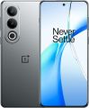OnePlus Nord CE4 5G- 8GB RAM - 256GB ROM Smartphone (Phone & charger) 1 Year Warranty ) -2024. 