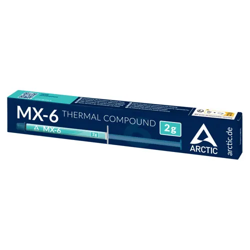 ARCTIC%20MX%20-%206%202g%20mx6%20(Genuine)%20-%20Premium%20Performance%20Thermal%20Paste%20for%20all%20processors%20(CPU,%20GPU%20-%20PC,%20PS4,%20XBOX),%20very%20high%20thermal%20conductivity,%20long%20durability,%20safe%20application,%20non-conductive%20-%20Image%204