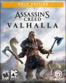 Assassin’s Creed Valhalla – Complete Edition. 