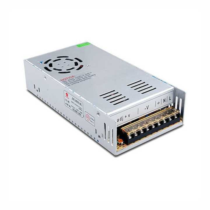 12V20A Cctv Power Supply