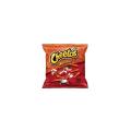 Cheetos Crunchy Cheese 35.4g. 