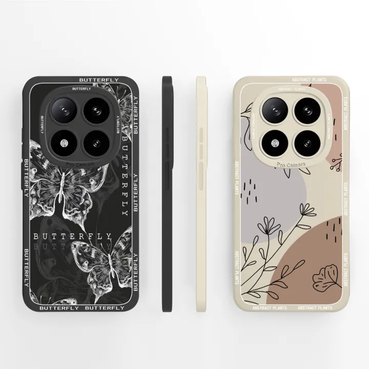 For%20Redmi%20Note%2014%20Pro%20Plus%20Case%20Cute%20Panda%20Soft%20Back%20Cover%20For%20Xiaomi%20Redmi%20Note14%20Pro%204G%205G%20Phone%20Cases%20High%20Quality%20Funda%20Gift%20-%20Image%202