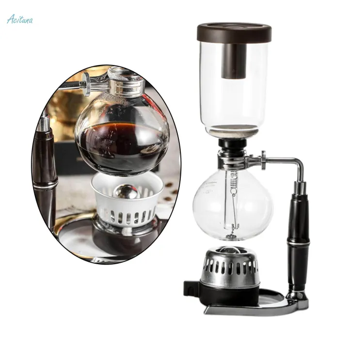 Siphon%20Coffee%20Maker%20Siphon%20Pot%20Vacuum%20Coffeemaker%20Gift%20-%20160x95mm%20-%20Image%208
