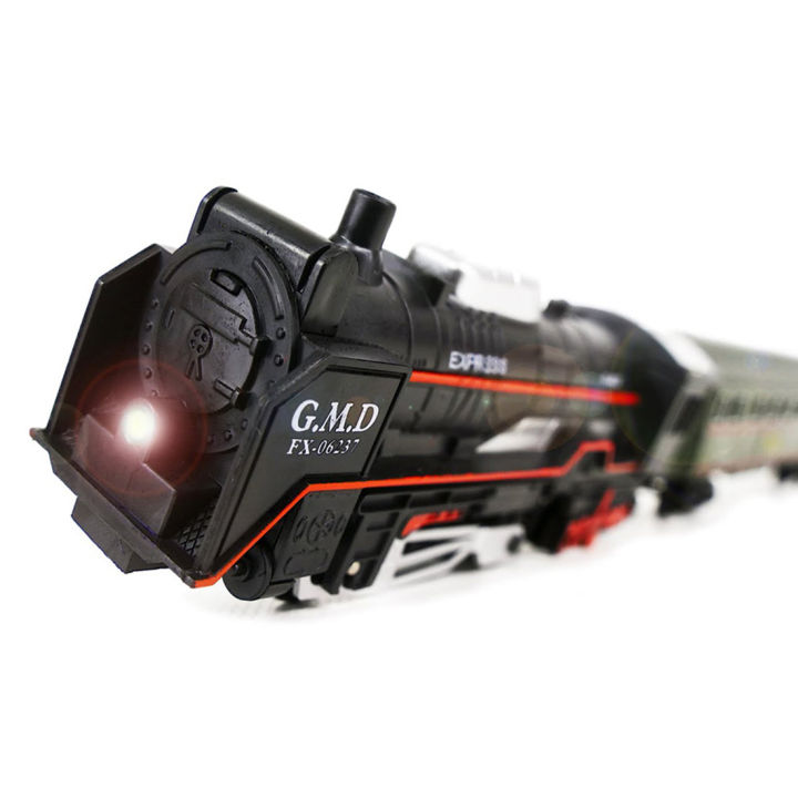 Rail%20King%20Intelligent%20Classical%20Train%20Set%20with%20Tracks%20(13%20Pieces)%20-%20Classical%20Choo%20Choo%20Train%20with%20Light%20&%20Sound%20High-Speed%20Battery%20Operated%20Train%20Toy%20Set%20Game%20with%20Tracks%20and%20Signals%20for%20Kids%20-%20Image%203