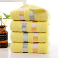Bath Towel Lightweight Absorbent Quick Drying Spa Wrap Cotton Plush Shower Towel for Bathroom Spa Kids Adults Hair Care. 