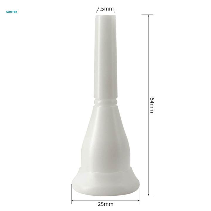 Instrument%20Mouthpiece%20Trumpet%20Mouthpiece%20for%20Beginner%20Musician%20Wind%20Instrument%20-%20Image%207