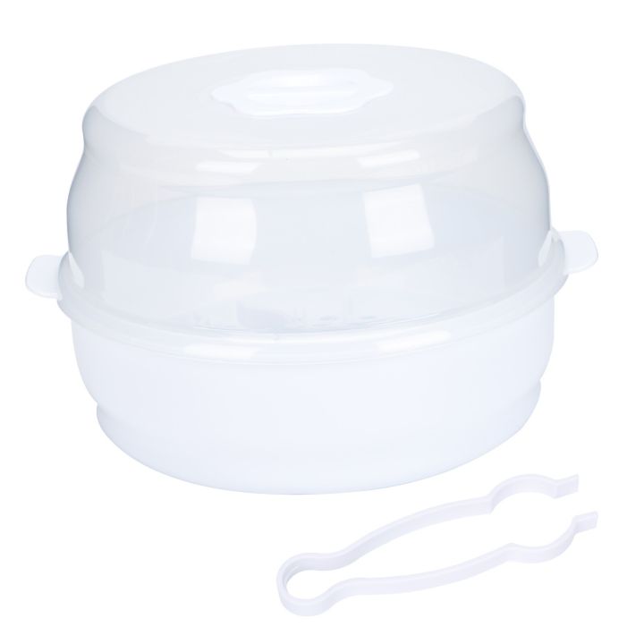 Baby%20Bottle%20Sterilizer%20Box%20Products%20Pacifier%20Storage%20Case%20Breastfeeding%20Supplies%20Container%20Dryer%20Holder%20-%20Image%202