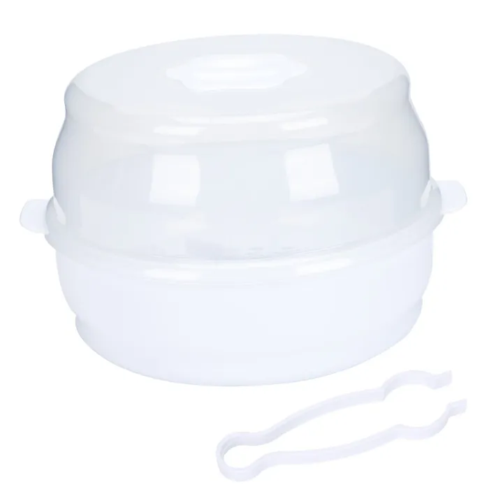 Baby%20Bottle%20Sterilizer%20Box%20Products%20Pacifier%20Storage%20Case%20Breastfeeding%20Supplies%20Container%20Dryer%20Holder%20-%20Image%202