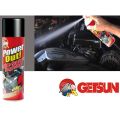 ENGINE DEGREASER 500ML GETSUN CAR CARE. 
