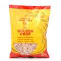 CIC Fragrant Blended Rice 1kg. 