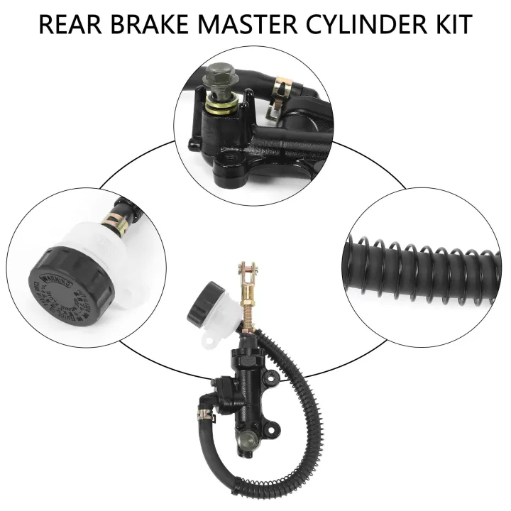Rear%20Brake%20Master%20Cylinder%20Pump%20for%20Suzuki%20GSXR%20600%20750%201100%20GSX1300R%20-%20Image%208