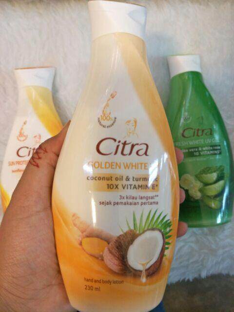 LOTION%20CITRA%20230ML%20ORI%20INDONESIA%20-%20Image%203