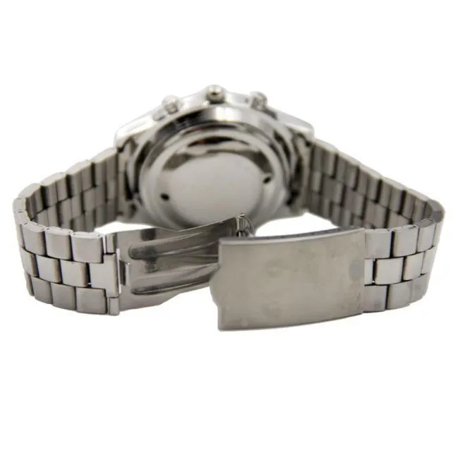 English%20Talking%20clock%20for%20blind%20or%20visually%20impaired%20Watch%20yourself%20-%20Image%202