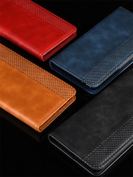 For%20LG%20K30%202019/LG%20X2%202019%20Mobile%20Phone%20Case%20Creative%20Card%20Bag%20Deluxe%20Removable%20Business%20Leather%20Case%20Magnetic%20Buckle%20Vintage%20Leather%20Case%20Fall%20Prevention%20Mobile%20Phone%20Case%20Protective%20Case%20-%20Image%209