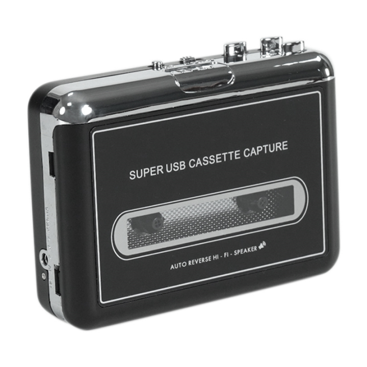 Portable%20Stereo%20USB%20Cassette%20Player%20Plastic%20Cassette%20Tape%20to%20MP3%20Converter%20Recorder%20with%20Loudspeaker%20Capture%20Audio%20Music%20Player%20-%20Image%205