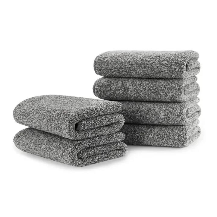 NEW%20Pano%20Microfibra%20Limpeza%20Trapos%20De%20Cocina%20Para%20Cozinhas%20Cleaning%20Products%20for%20Home%20Kitchen%20Items%20Magic%20Cleaning%20Microfiber%20Cloth%20-%20Image%206