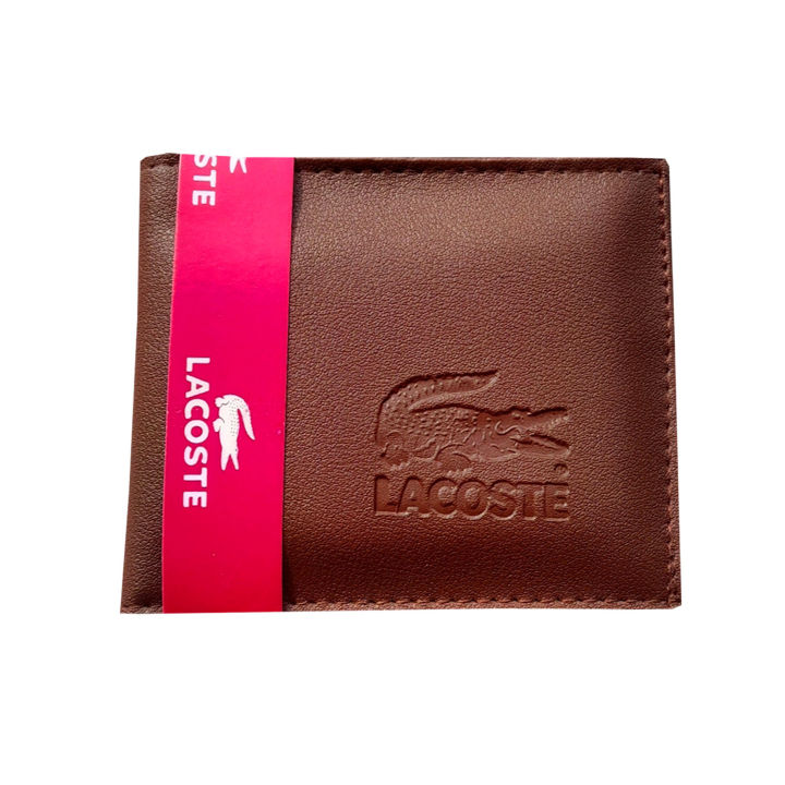 Popular%20Style%20Wallet%20for%20Men%20Short%20and%20%20Elegant%20-%20Image%206