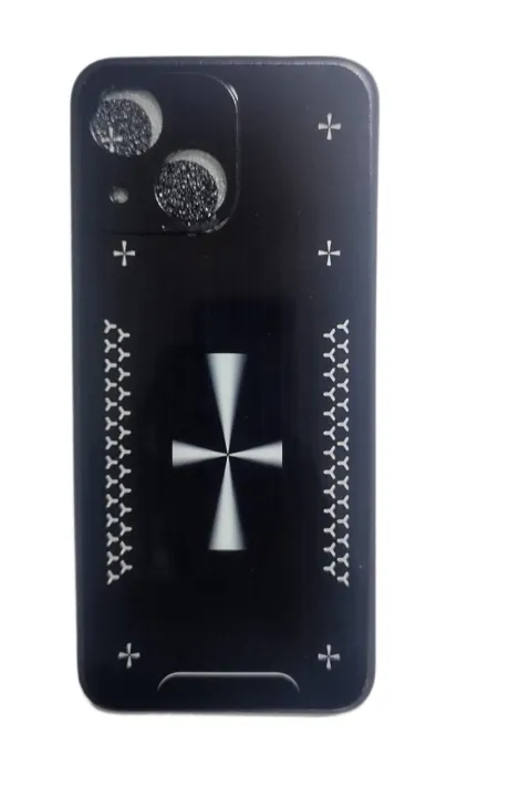 Lebest%20L2%20Multicolour%20Design%20Silicone%20TPU%20Back%20Cover%20-%20Image%205