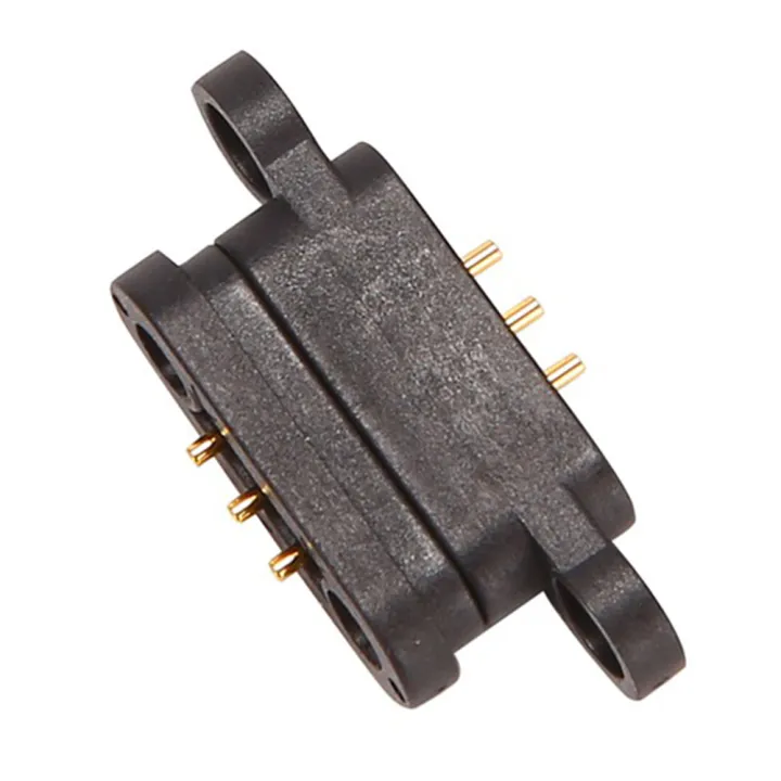 3%20Pairs%20Spring%20Loaded%20Magnetic%20Pogo%20Pin%20Connector%203%20Positions%20Magnets%20Pitch%202.3MM%203P%20Through%20Holes%20Male%20Female%20Probe%20-%20Image%207