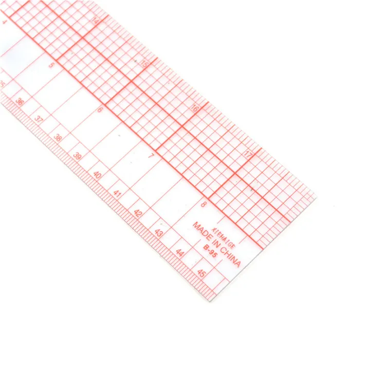 Multi-function%20Grading%20Ruler%20for%20Making%20Cloth%20Tailor%20Supplies%20Sewing%20Craft%20Tool%20SEVICH%20-%20Image%206
