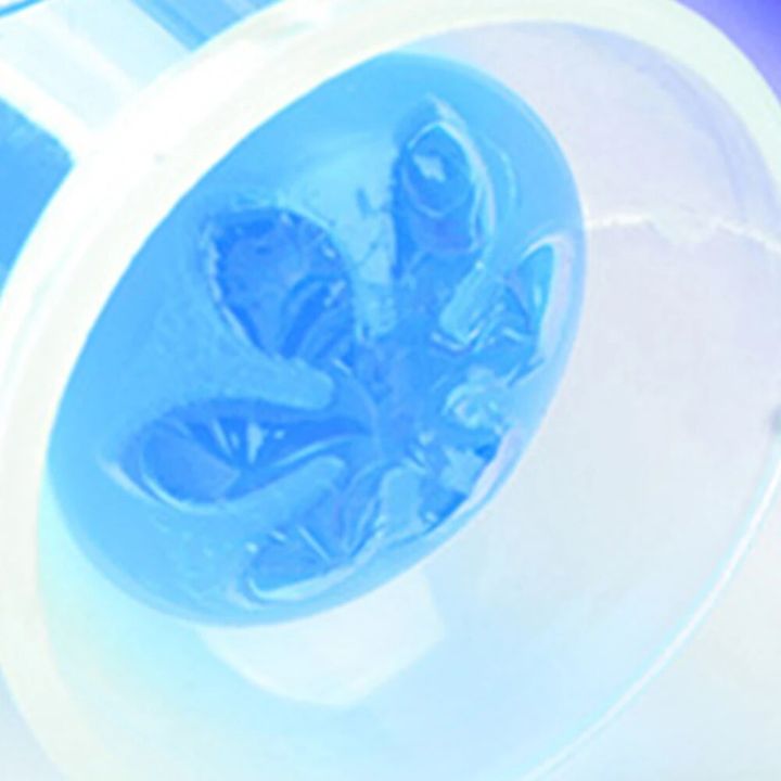 %E3%80%90NEW%E3%80%91%20Toilet%20Cleaning%20Gel%20Flower%20Fragrance%20Toilets%20Deodorization%20Gel%20Remove%20Odors%20Dirt%20Long%20Lasting%20Bathroom%20Air%20Freshener%20-%20Image%205