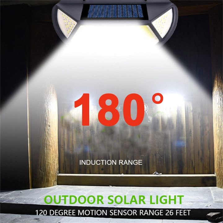 Solar%20Lights%20Outdoor%20102%20LED%20Solar%20Outdoor%20Lights%20Floodlight%20Lights%20180%C2%B0%20Wide%20Angle,%20Modern%20High%20Efficient%20Sensitive%20Motion%20Solar%20Wall%20Lights%20IP65%20Waterproof%20Security%20Lights%20for%20Front%20Door%20Patio%20-%20Image%206