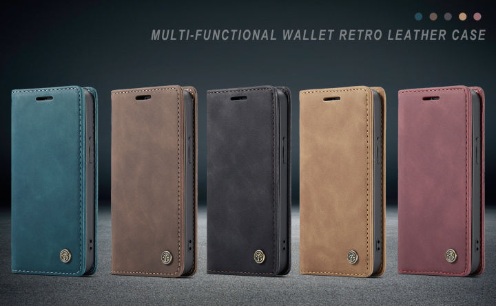 High%20Quality%20Retro%20Magnetic%20Flip%20Leather%20Case%20For%20Apple%20iPhone%2014%20Pro%20Max%20Phone%20Case%20Wallet%20Card%20Cover%20-%20Image%209