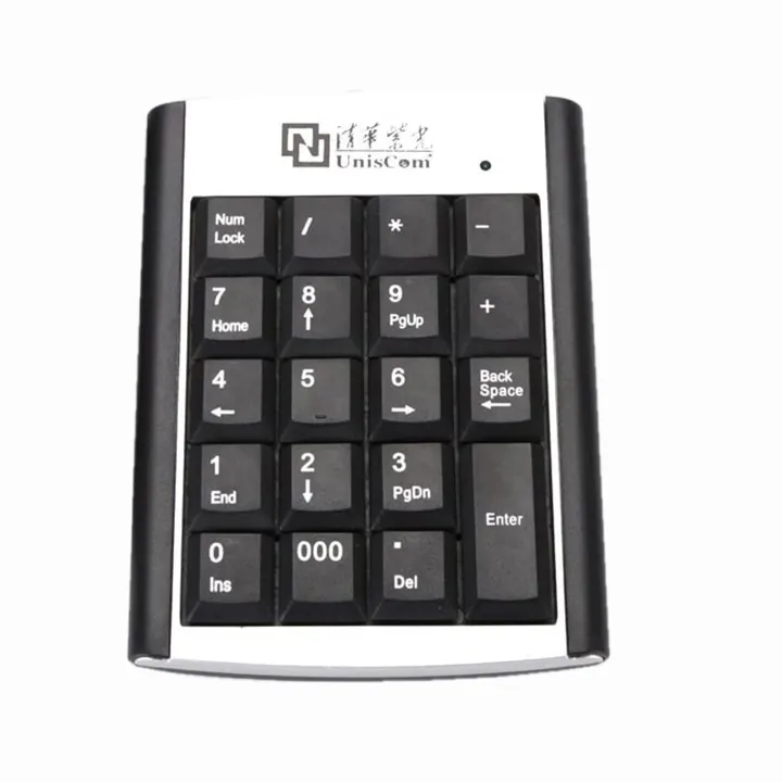 USB%20Wired%20Numeric%20Keypad%20-%20High%20Quality%20Digital%20Numbers%20Numpad%20-%20Best%20Small%20Numpads%20For%20Financial%20Accounting%20-%20Genuine%20Wire%20External%20Num%20Pad%20Keypads%20Keyboards%20-%20New%20Portable%20Ultra%20Slim%20Mini%20USB%20Number%20Keyboard%20For%20Desktop%20PC%20Laptop%20-%20Image%205