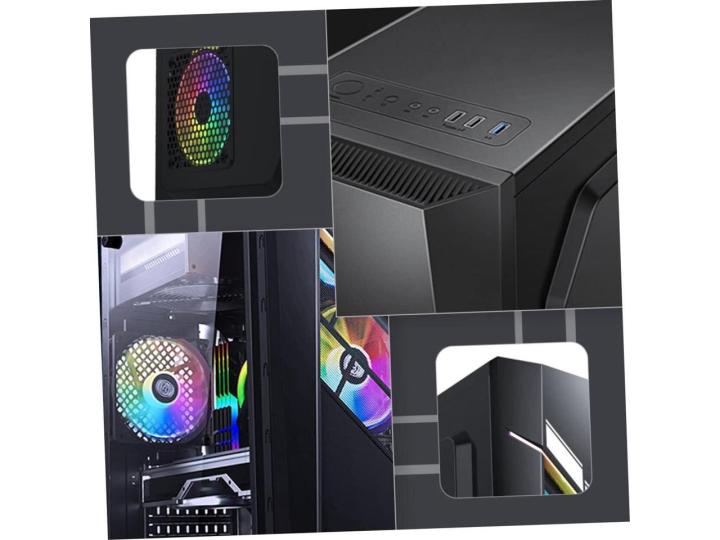 RUIX%20Evesky%20Brand%20New%20Gaming%20PC%20Casing%20-%20Image%203