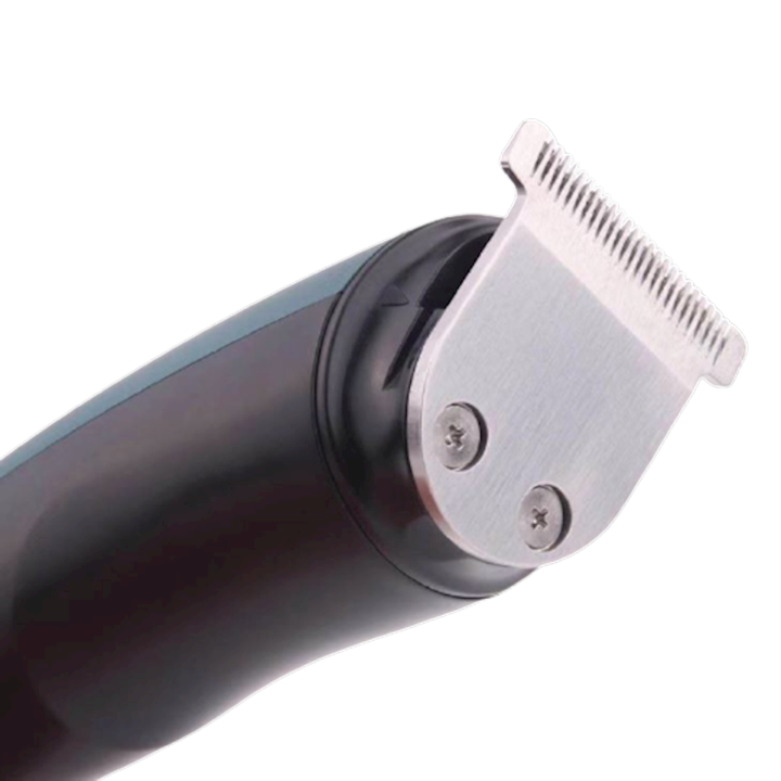 VGR%20V-176%20Professional%20Rechargeable%20Hair%20&%20Beard%20Trimmer%20Shaver%20Machine%20Cordless%20-%20Image%206