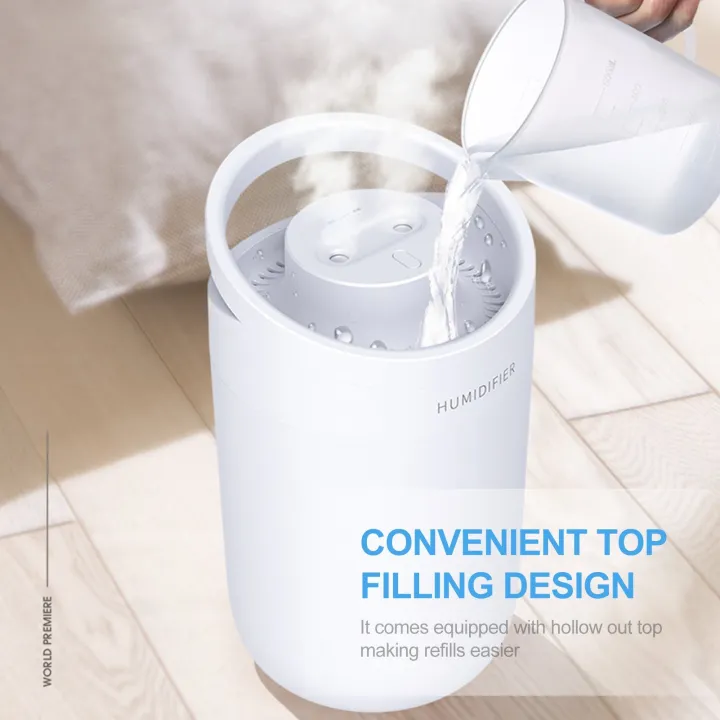3L%20Mist%20Humidifier%20Diffuser%20-%20Image%204
