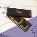 tabs original adult chocolate | tabs for couple | tabs dark chocolate | tabs | tabs chocolate for couples. 