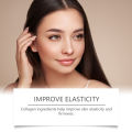 Anti Wrin-kle Forehead Patches Lifting Tighten Skin Elasticity Frown Smile Line Removal Soothe Face Patch Hydrating Firming. 