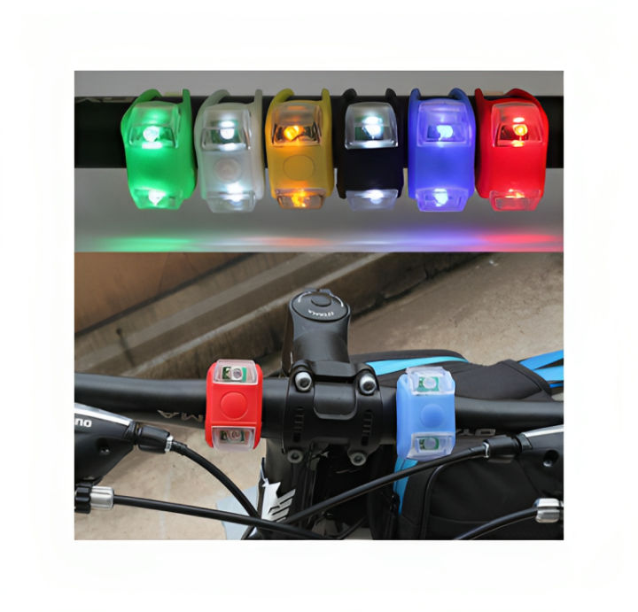 Bicycle%20Light%20Silicone%20LED%202%20SIDE%20LIGHT%20Twin%20Side%20Waterproof%20Cycling%20Tail-Light%20Accessories%20-%20Image%203