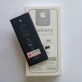 iPhone 6 Original Capacity Battery. 