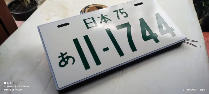 Custom%20Light%20number%20plate%20made%20insri%20lanka%20-%20Image%208