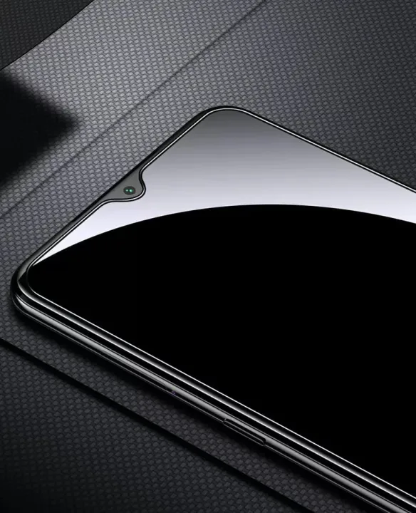 A12%20Ultra%20Thin%20Clear%20Slim%20Fit%20Transparent%20Carbon%20Fiber%20Film%20Phone%20Case%20Wrap%20Screen%20Protector%203D%20Back%20Skin%20Ultra%20Thin%20Protective%20Film%20Anti%20Scratch%20Back%20Sticker%20For%20Oppo%20A12%20-%20Image%205