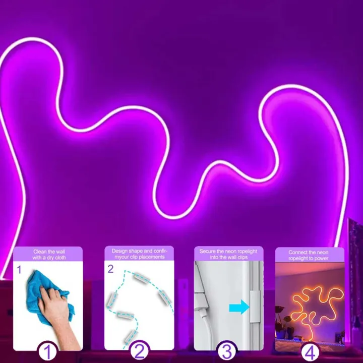 5M%20Neon%20LED%20Strip%20Lights%20USB%205V%20Strip%20IP65%20Waterproof%20Control%20Led%20Flexible%20Diode%20Decoration%20For%20Home%20Living%20Room%20Decor%20Lighting%20-%20Image%206