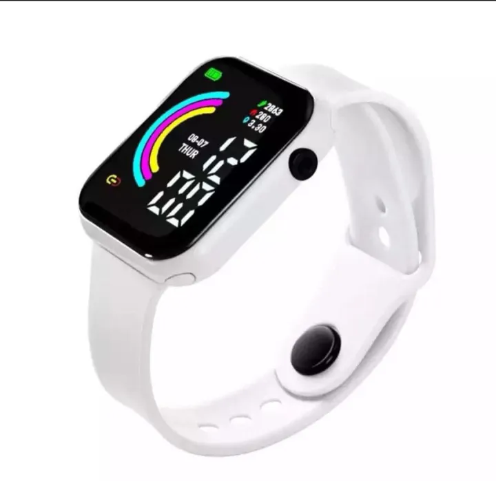 %F0%9F%92%8ELED%20Fitness%20Watch%20with%20Full%20Touch%20Display%20%7C%20Heart%20Rate,%20Step%20Counter,%20Sleep%20Tracker%20&%20Notifications%20-%20Image%204