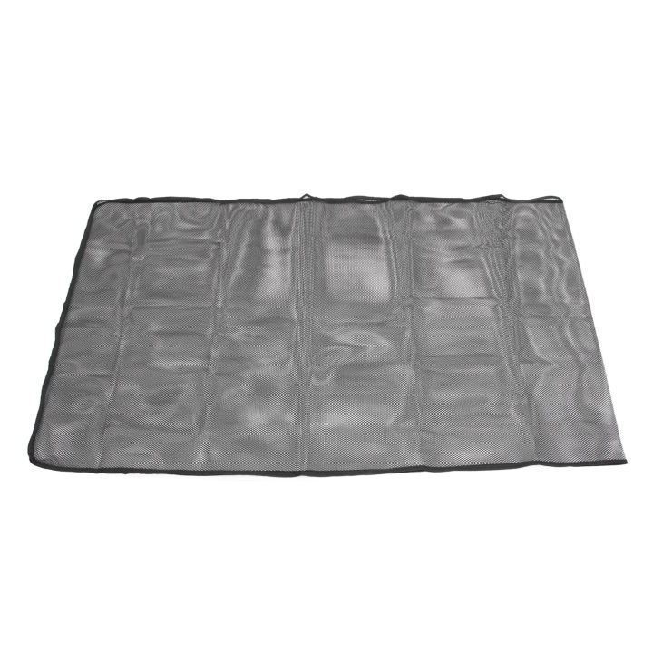 Child%20Safety%20Mesh%20Baby%20Proofing%20Security%20Multi%20Functional%20Easy%20To%20Install%20Protection%20Banister%20Stair%20Mesh%20for%20Outdoor%20-%20Image%204