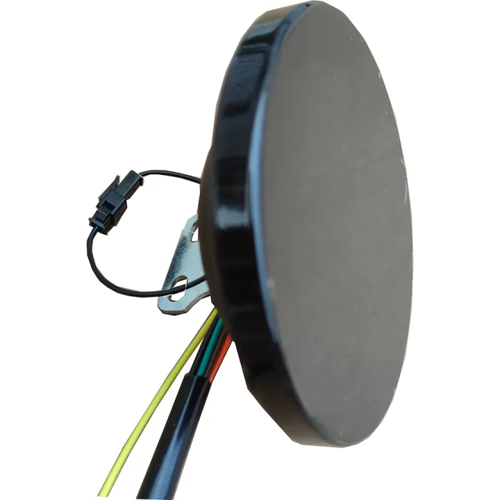 (VDZI)%20Electric%20Bike%20Speedometer%20Scooter%20Dashboard%20Indicator%2048V%2060V%2072V%20Lead-Acid%20Battery%20LED%20Instrument%20Display%20-%20Image%203