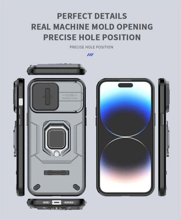 For%20iPhone%2015%20Pro%20Max%20Case%20with%20Slide%20Camera%20Cover%20Built%20in%20360%C2%B0%20Rotate%20Ring%20Stand%20Kickstand%20Full-Body%20Rugged%20Shockproof%20Protective%20Phone%20Cover%20-%20Image%209