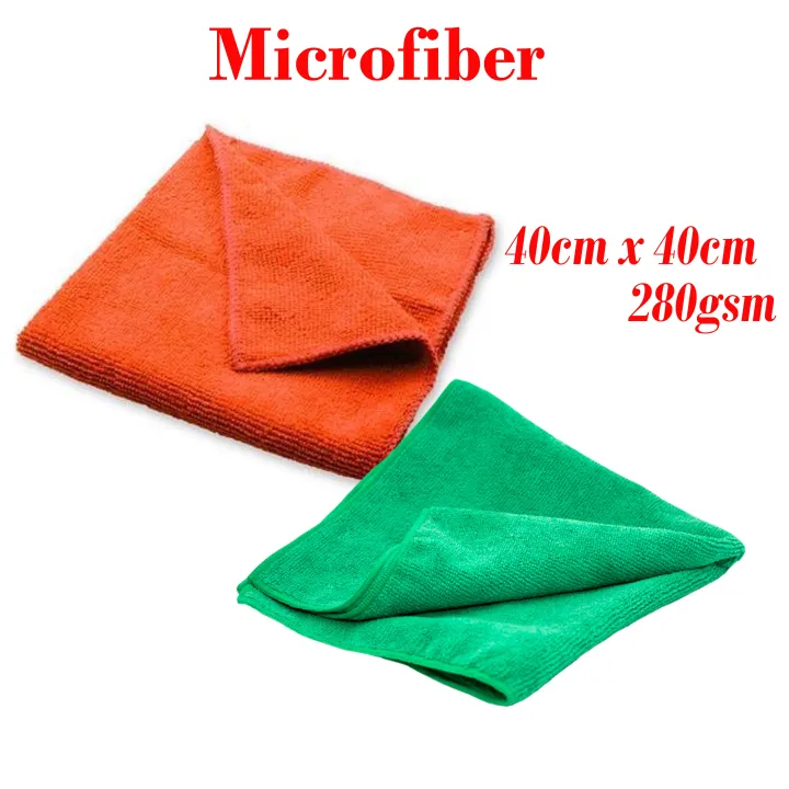 Microfiber%20Dish%20Drying%20&%20Car%20Cleaning%20Towel%20-%20Image%202