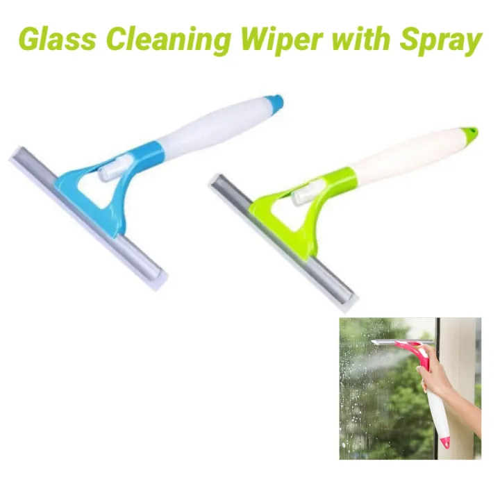 Glass%20Cleaning%20Wiper%20with%20Spray%20-%20Image%202