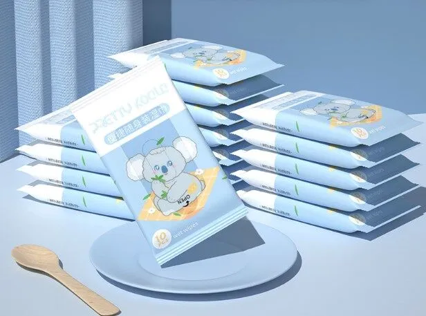 Baby%20Hand%20Mouth%20Fragrance%20Free%20Wet%20Wipes%2010's%20RO%20Water%20Formula%20Makeup%20Removal%20/%20tisu%20basah%20-%20Image%203