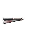 Luma Bella Hair Straightener With Temperature Control Settings & Smooth Styling Plates B-301 750W. 