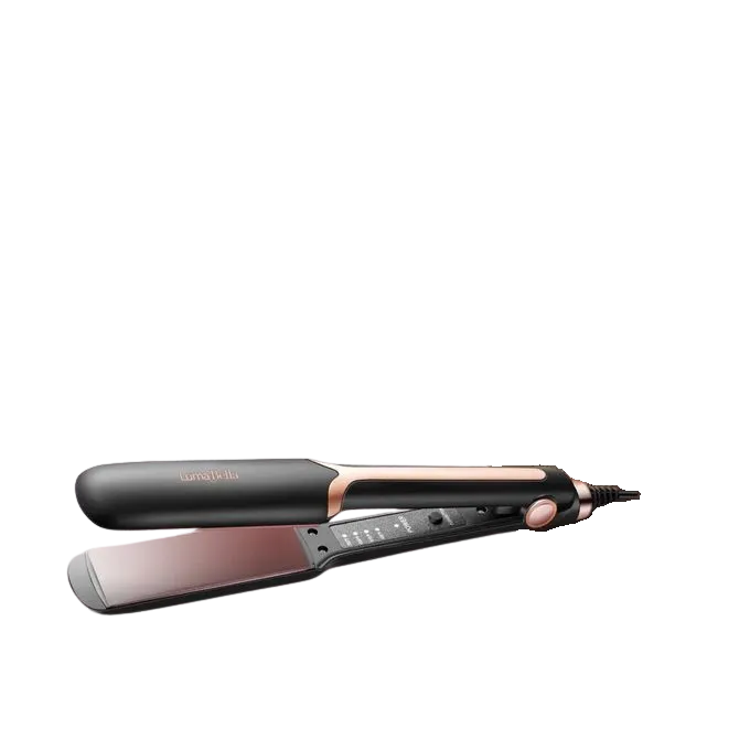 Luma%20Bella%20Hair%20Straightener%20With%20Temperature%20Control%20Settings%20&%20Smooth%20Styling%20Plates%20B-301%20750W%20-%20Image%204