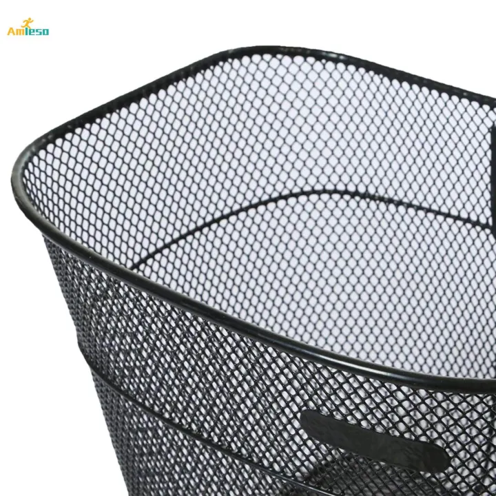 Bike%20Basket%20Basket%20Cycling%20Carrier%20Large%20Space%20Detachable%20Durable%20Rustproof%20Bike%20Front%20Basket%20Cargo%20Rack%20for%20Cycling%20Outdoor%20-%20Image%207