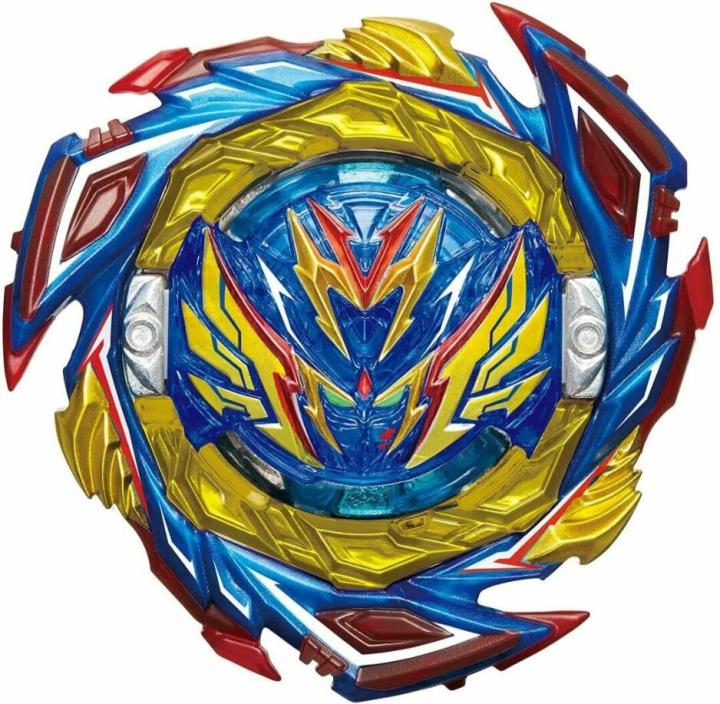 B-X%20Toupie%20Burst%20Beyblade%20Spinning%20B-181%2002%20Cyclone%20Ragnaruk%20Nexus%20Rise-2%20Db%20Dynamite%20Battle%20Giga%20Never-6%20Dropshipping%20-%20Image%202